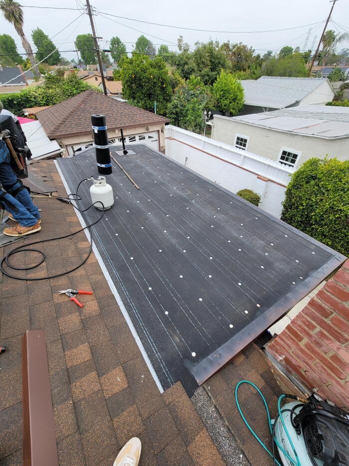 Images EC Renewables Inc