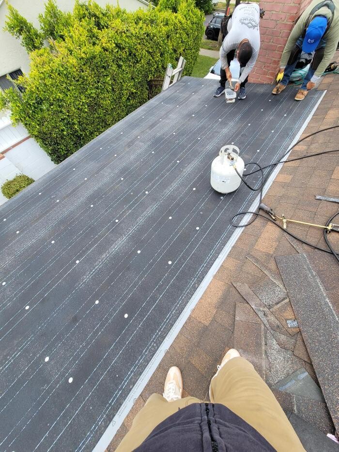 Images EC Renewables Inc