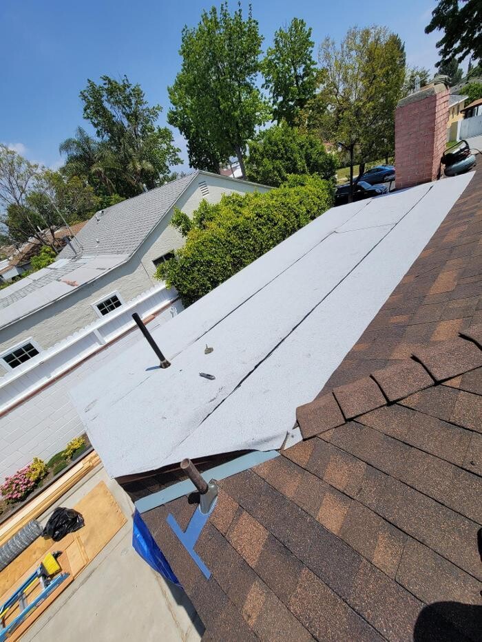 Images EC Renewables Inc