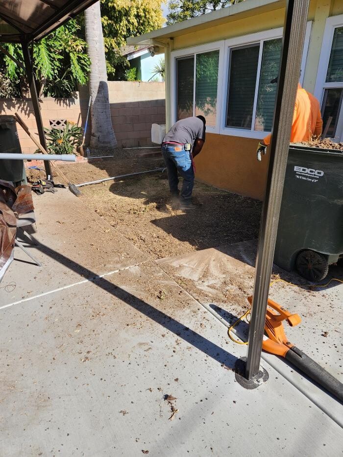 Images EC Renewables Inc