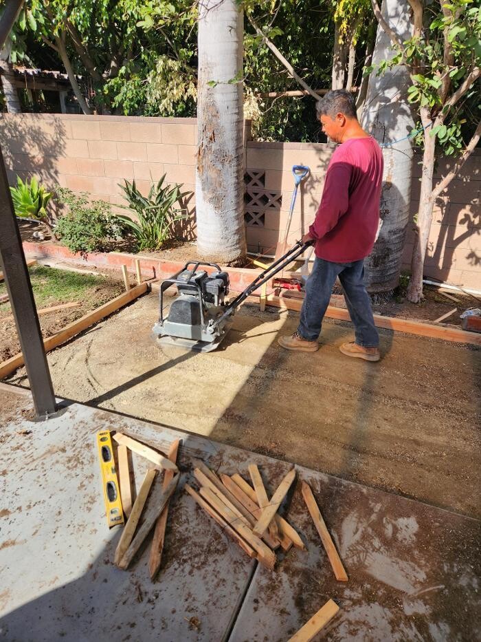 Images EC Renewables Inc