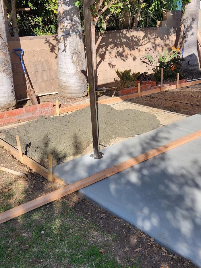 Images EC Renewables Inc