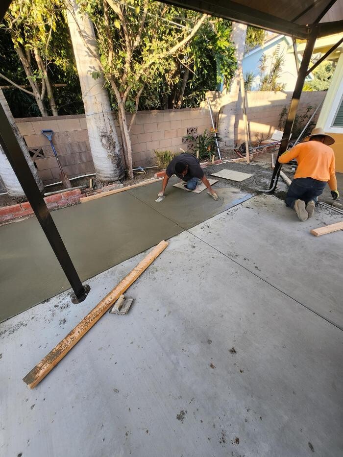 Images EC Renewables Inc