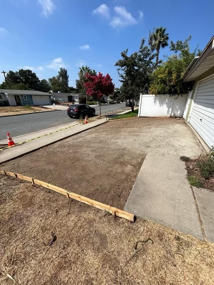 Images EC Renewables Inc