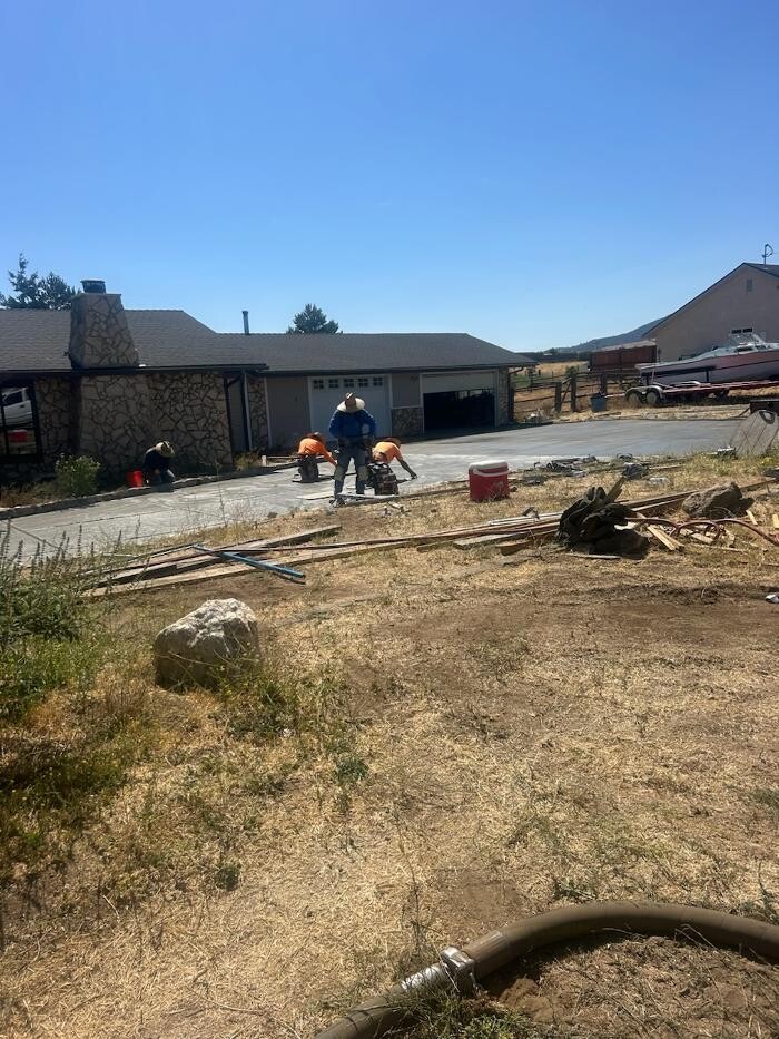 Images EC Renewables Inc