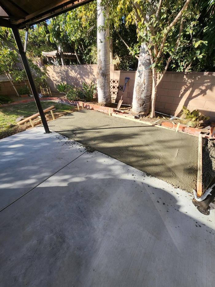 Images EC Renewables Inc