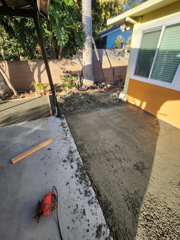 Images EC Renewables Inc