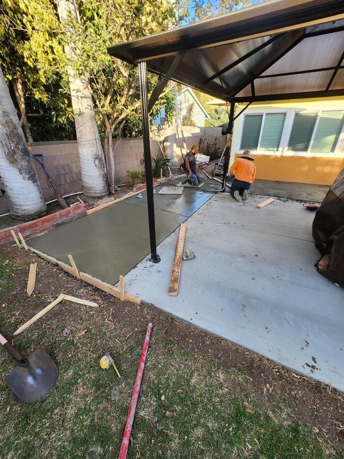 Images EC Renewables Inc