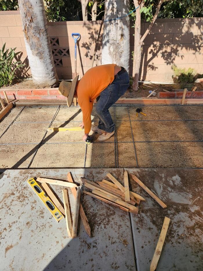 Images EC Renewables Inc