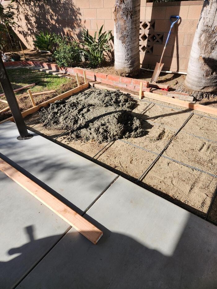 Images EC Renewables Inc