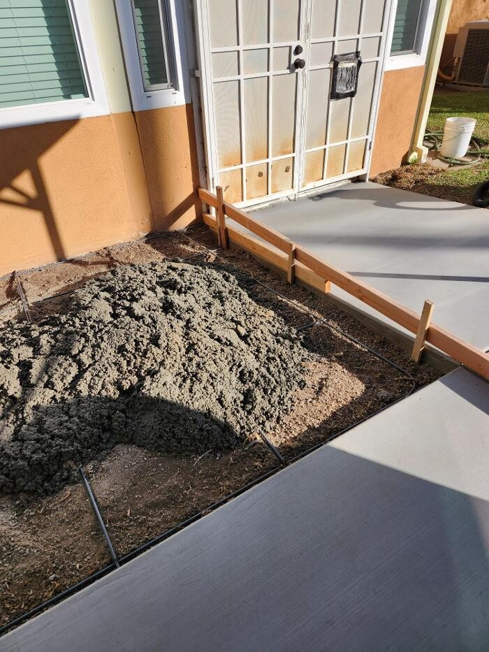 Images EC Renewables Inc