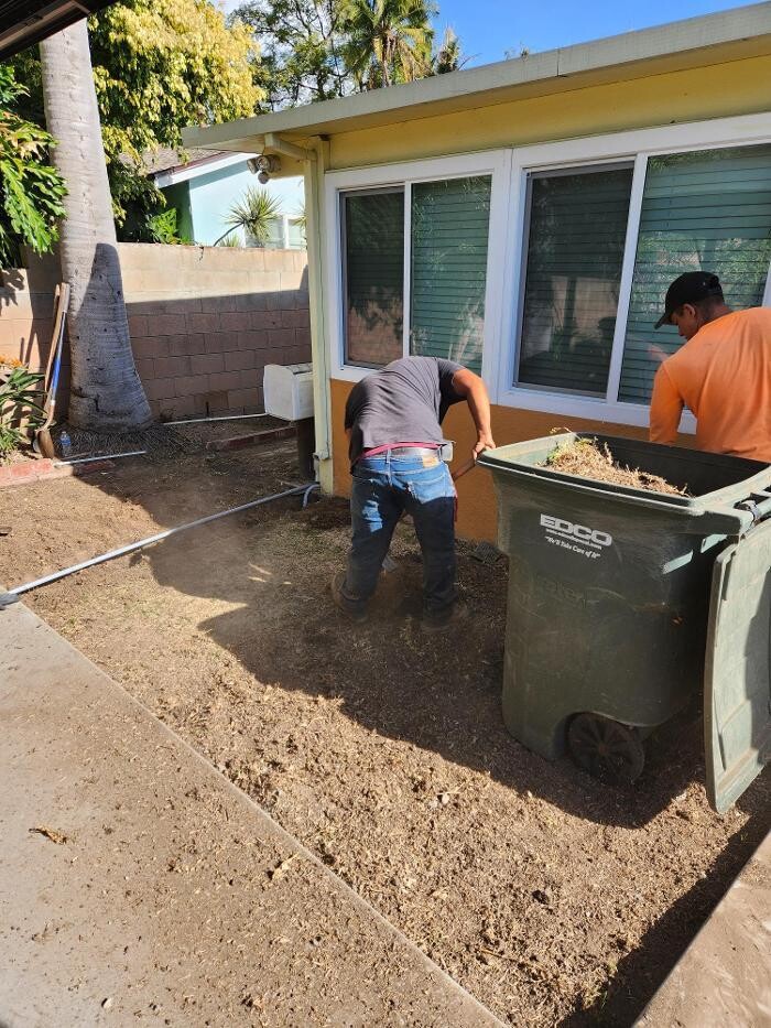 Images EC Renewables Inc