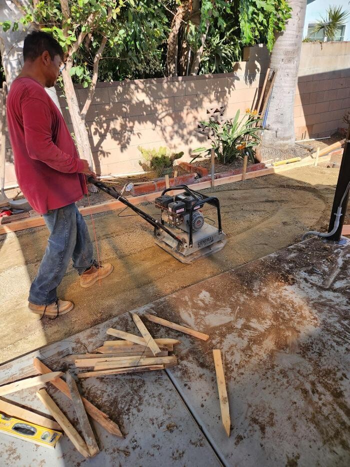 Images EC Renewables Inc