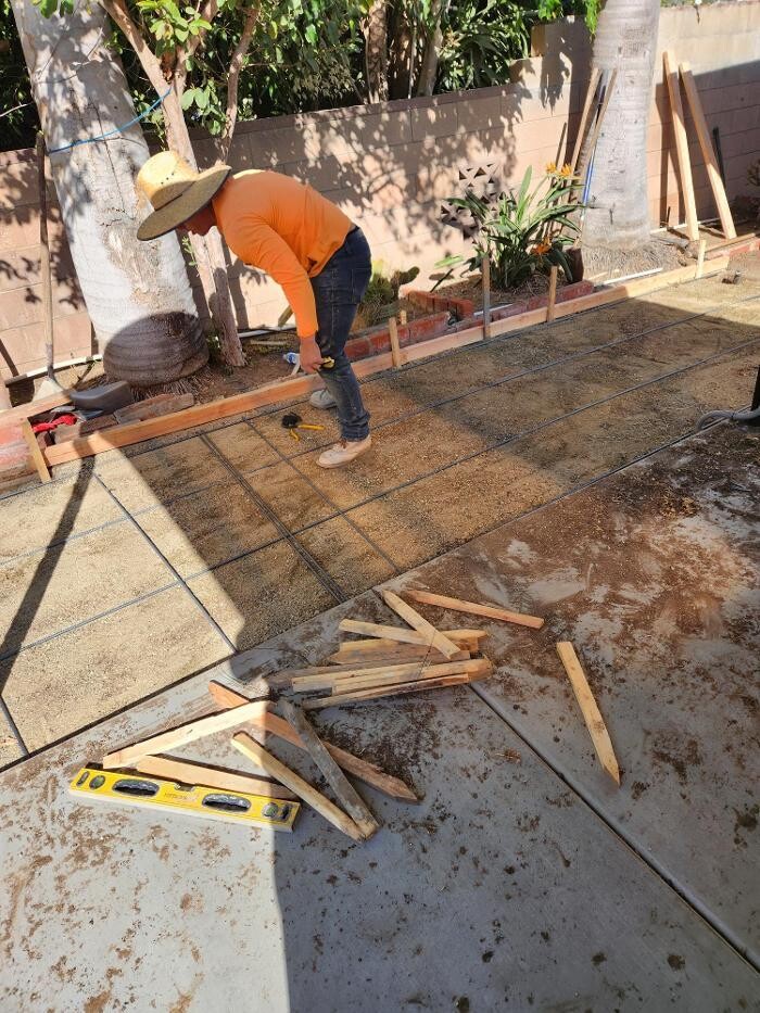 Images EC Renewables Inc