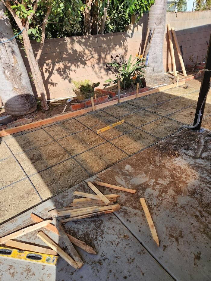 Images EC Renewables Inc