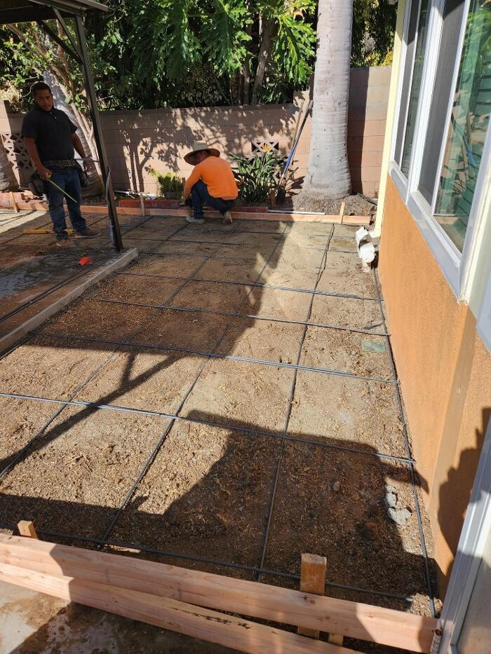 Images EC Renewables Inc