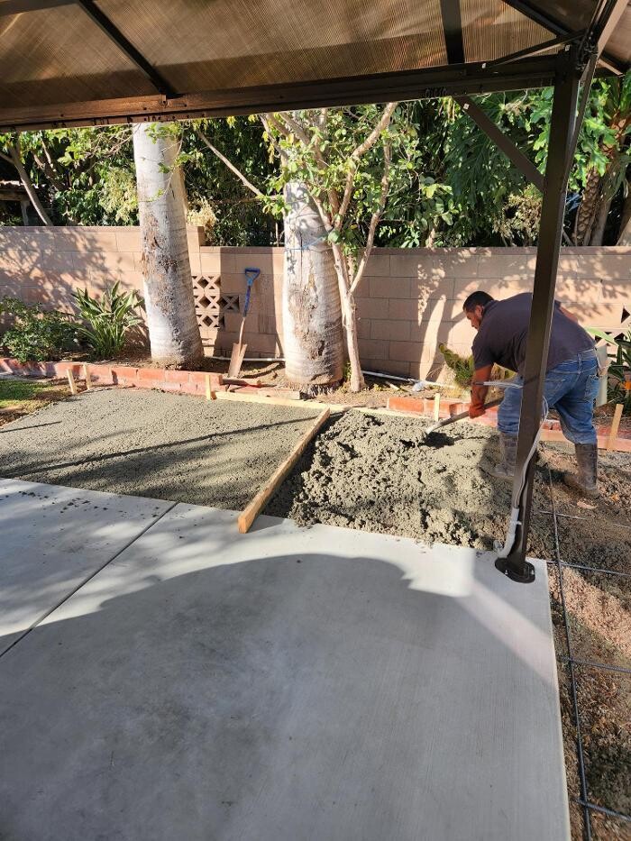 Images EC Renewables Inc