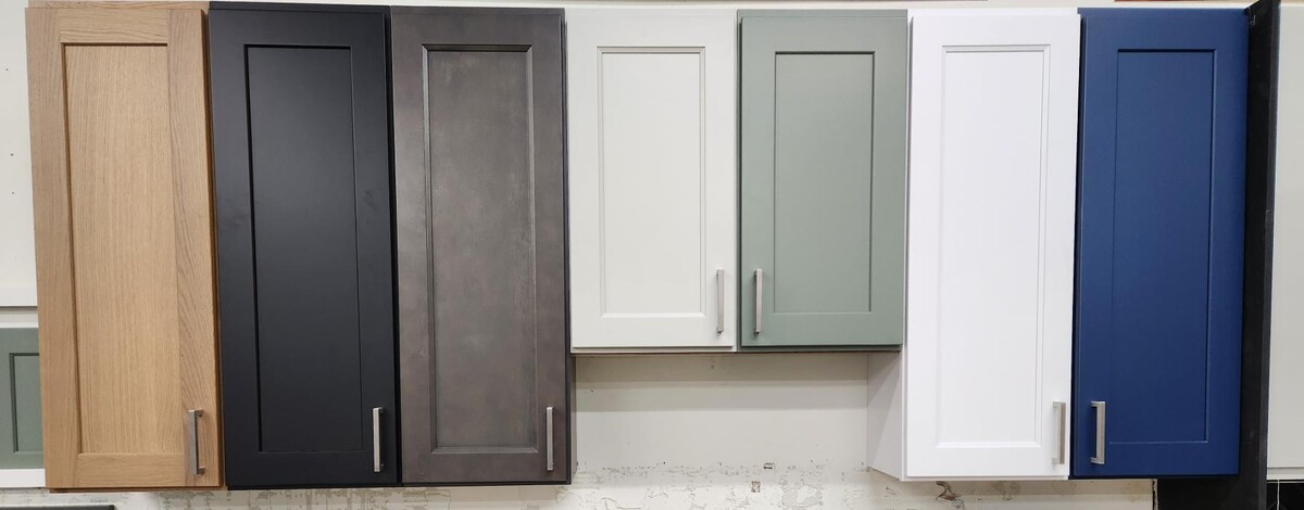 Images EC Renewables Inc