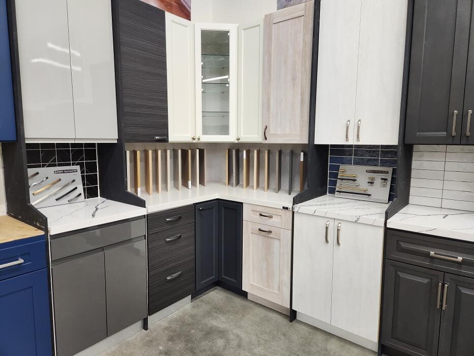 Images EC Renewables Inc