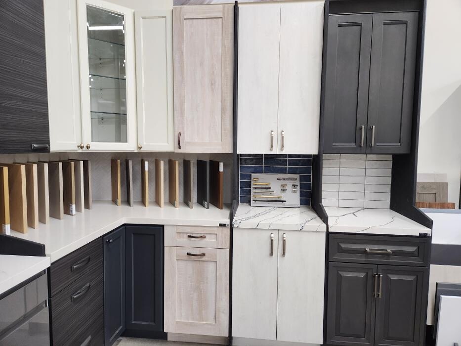 Images EC Renewables Inc