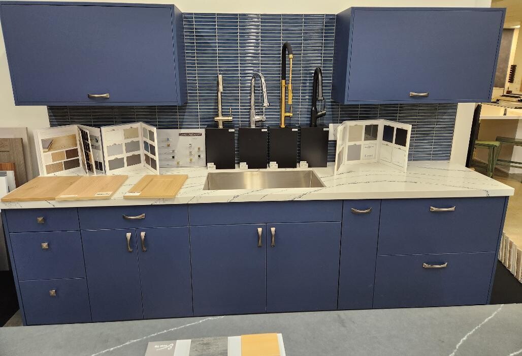 Images EC Renewables Inc