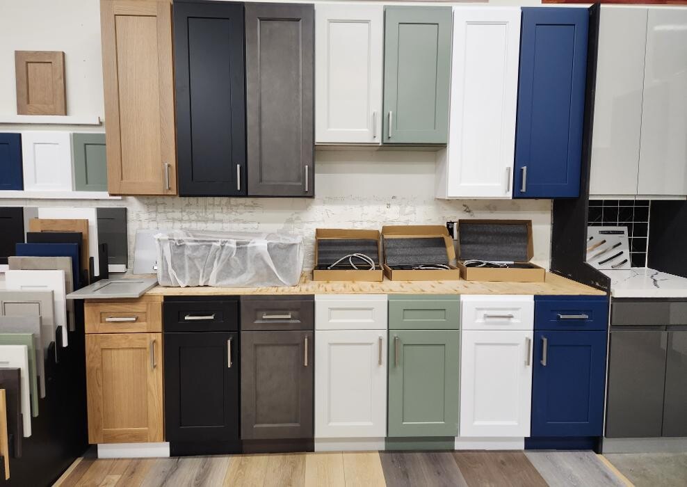 Images EC Renewables Inc