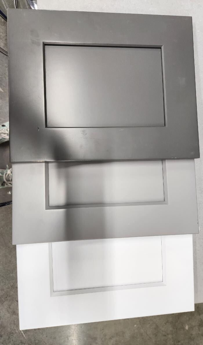 Images EC Renewables Inc