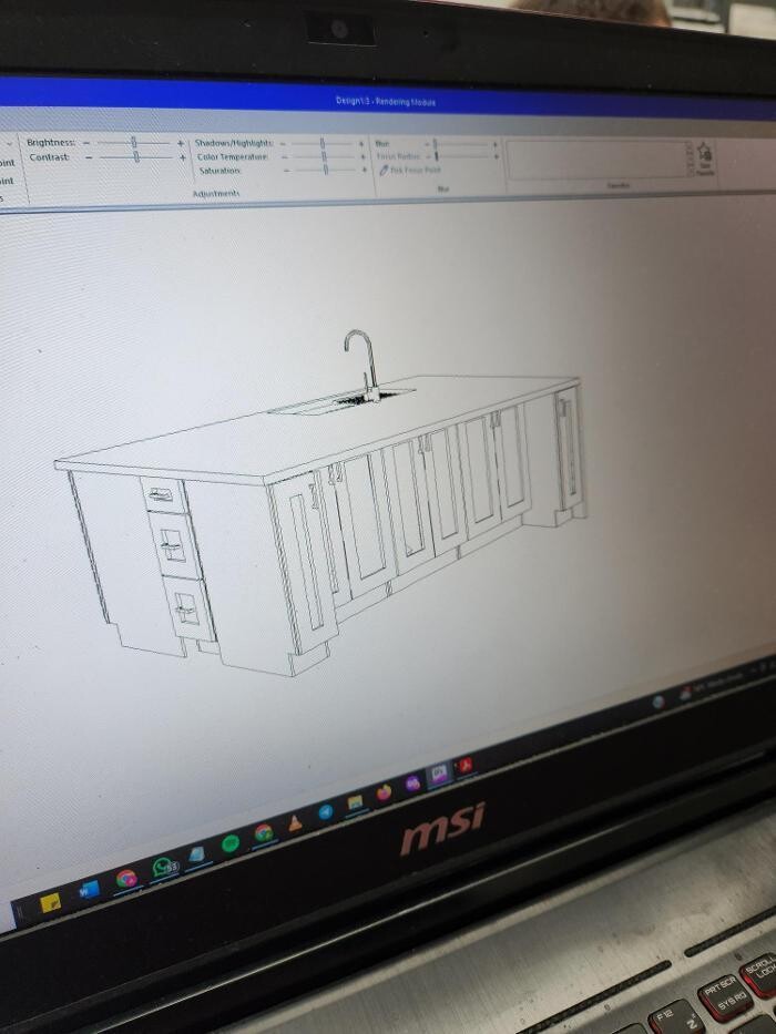 Images EC Renewables Inc