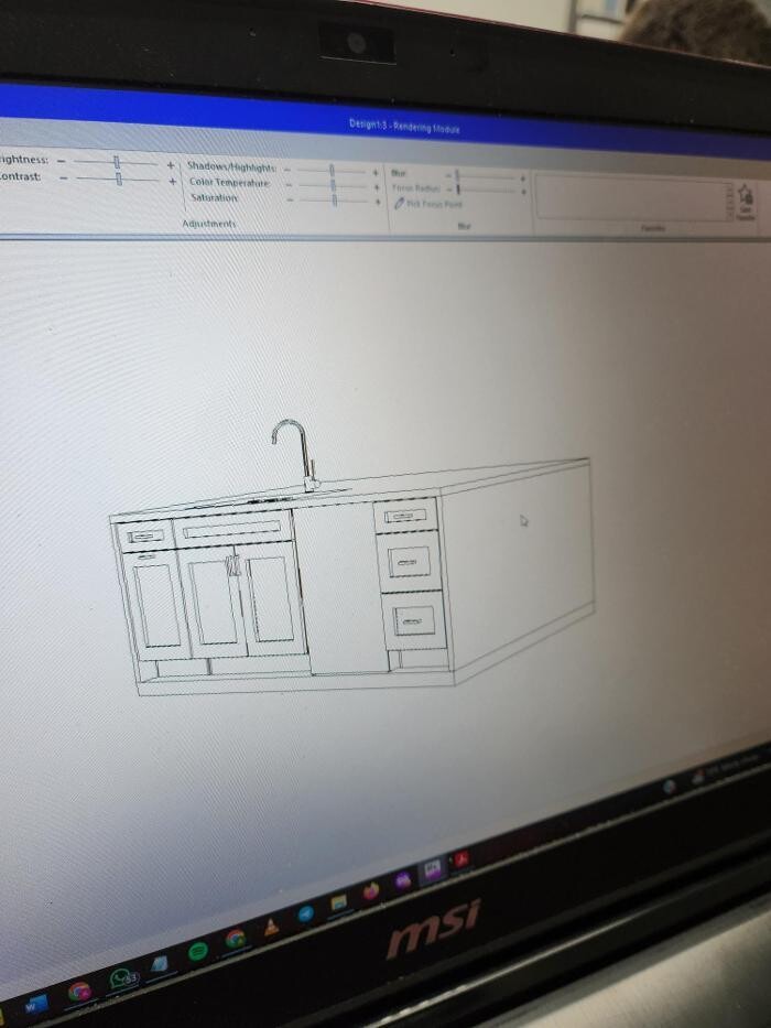 Images EC Renewables Inc