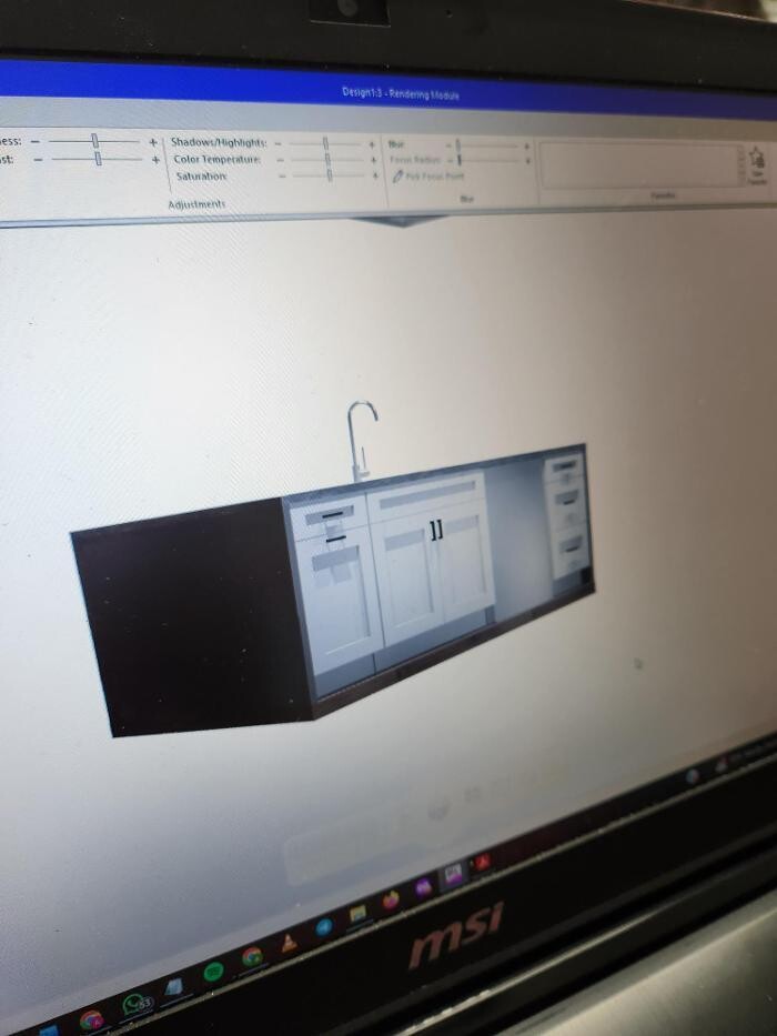 Images EC Renewables Inc