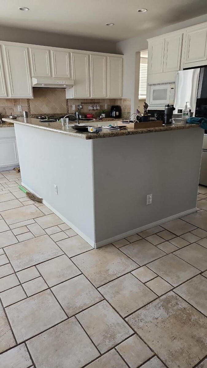 Images EC Renewables Inc