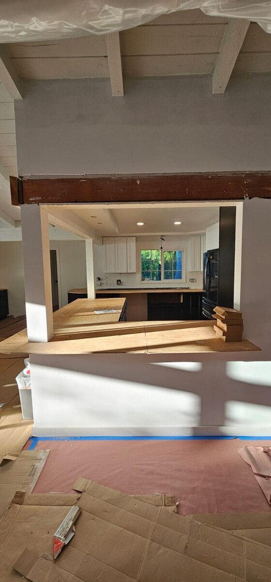 Images EC Renewables Inc