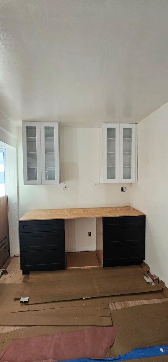 Images EC Renewables Inc