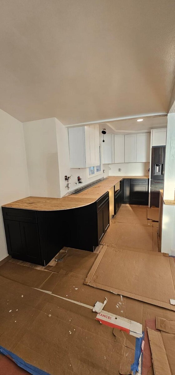 Images EC Renewables Inc