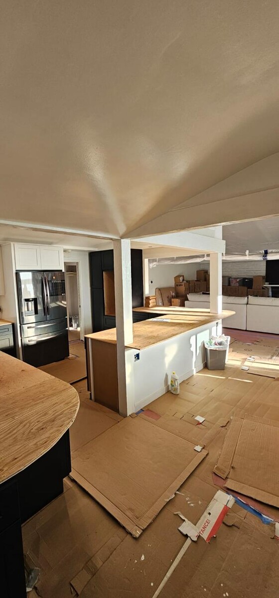 Images EC Renewables Inc