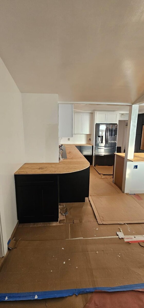 Images EC Renewables Inc