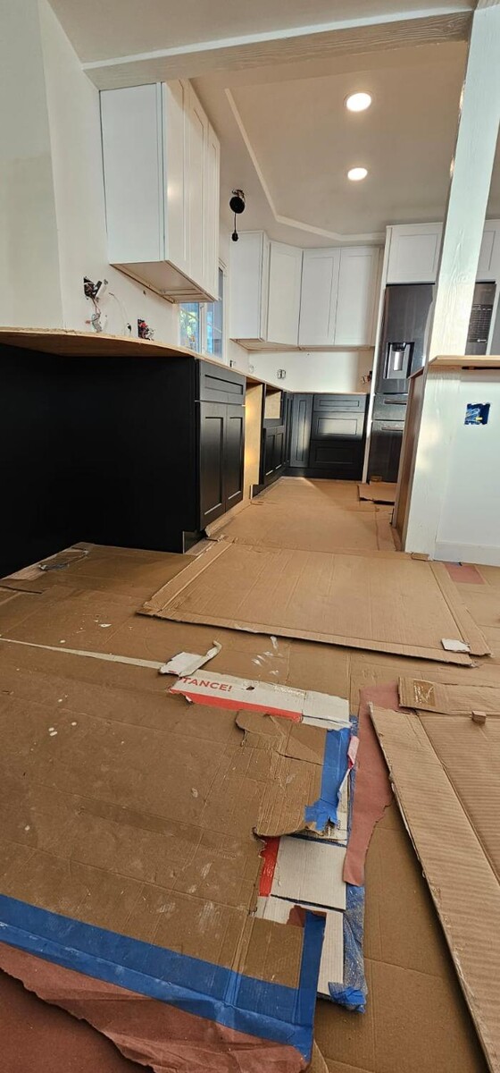 Images EC Renewables Inc