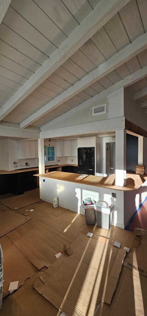 Images EC Renewables Inc