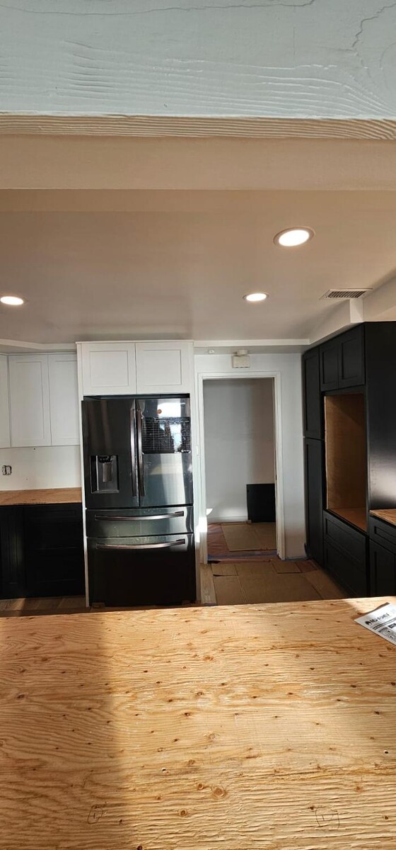 Images EC Renewables Inc