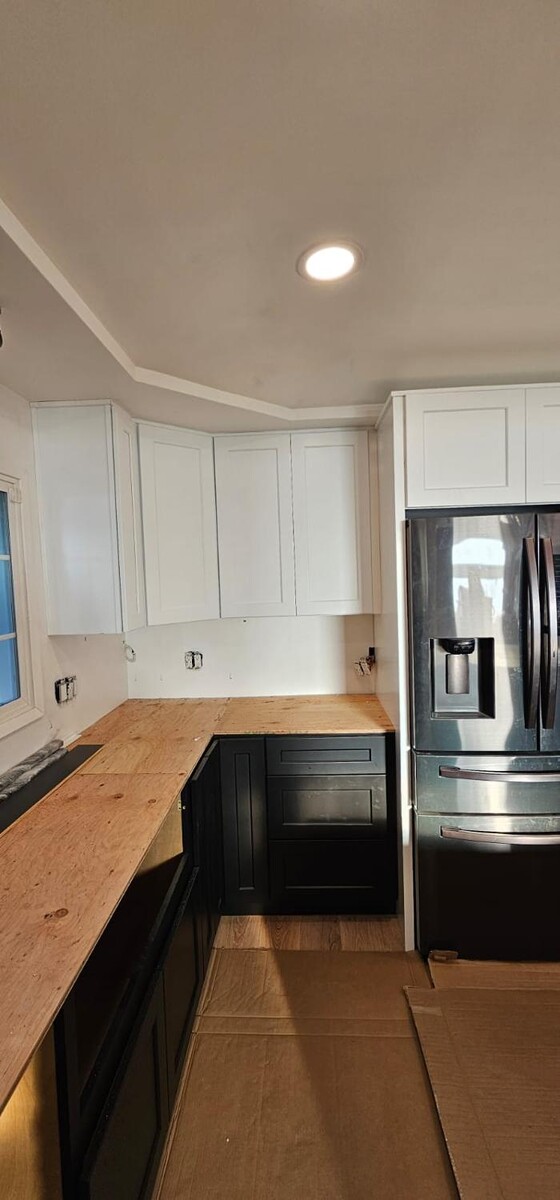 Images EC Renewables Inc