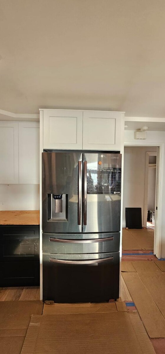 Images EC Renewables Inc