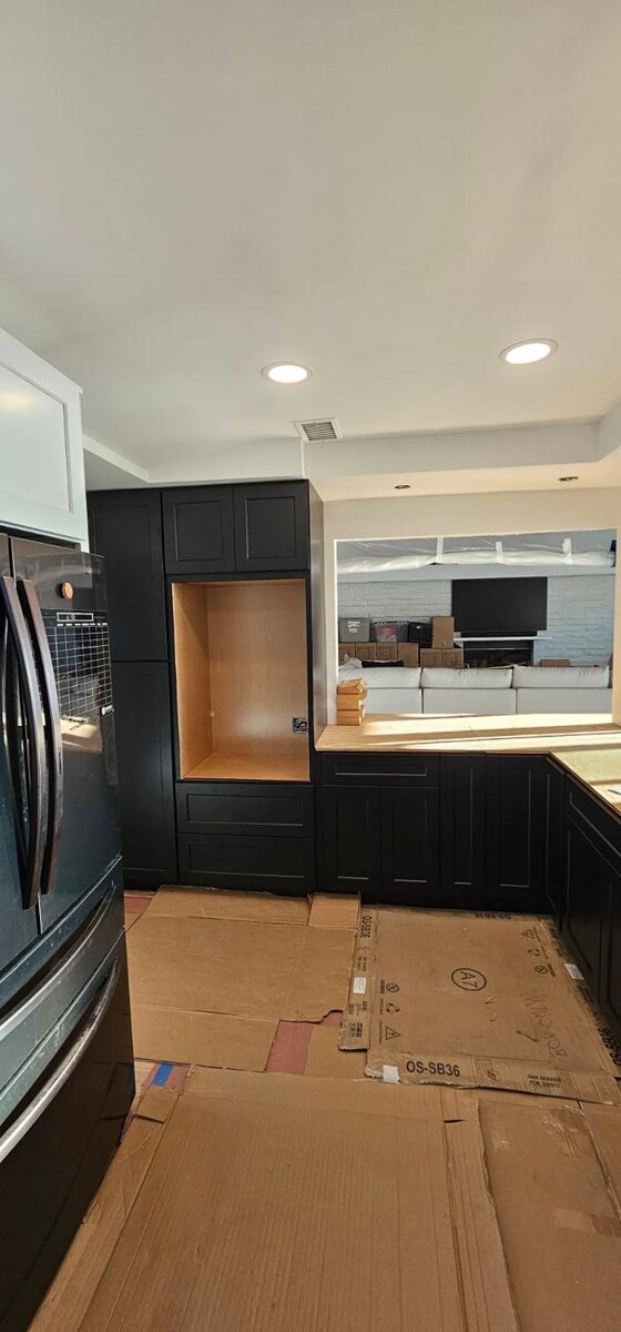 Images EC Renewables Inc