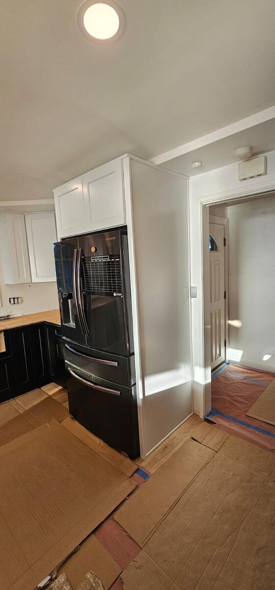 Images EC Renewables Inc