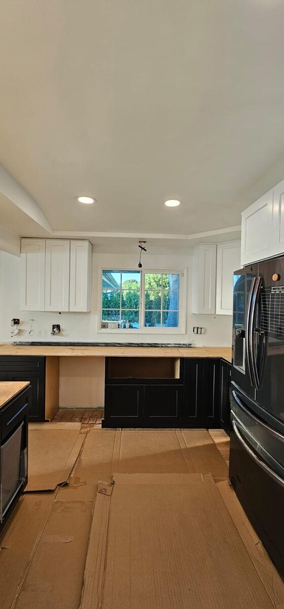 Images EC Renewables Inc