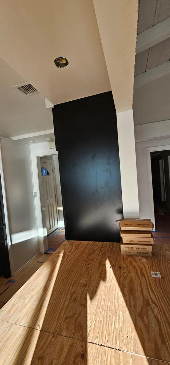 Images EC Renewables Inc