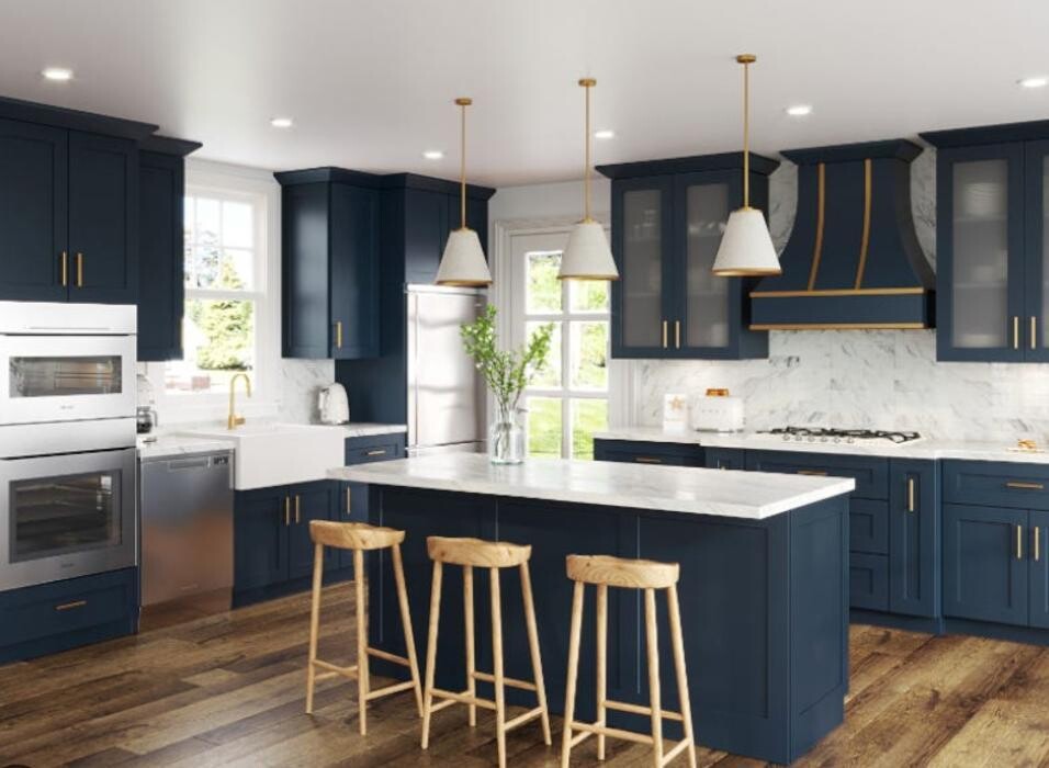 Images EC Renewables Inc