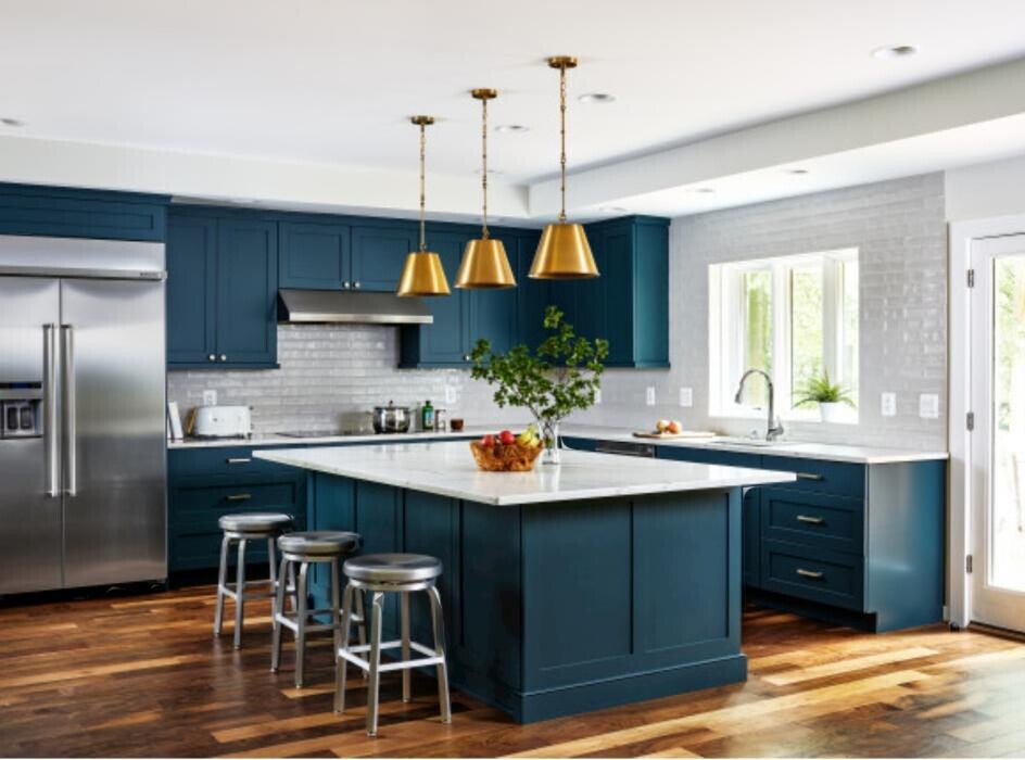 Images EC Renewables Inc