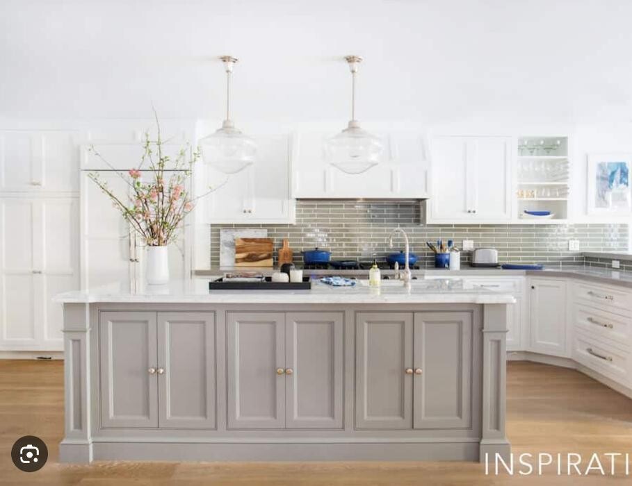 Images EC Renewables Inc