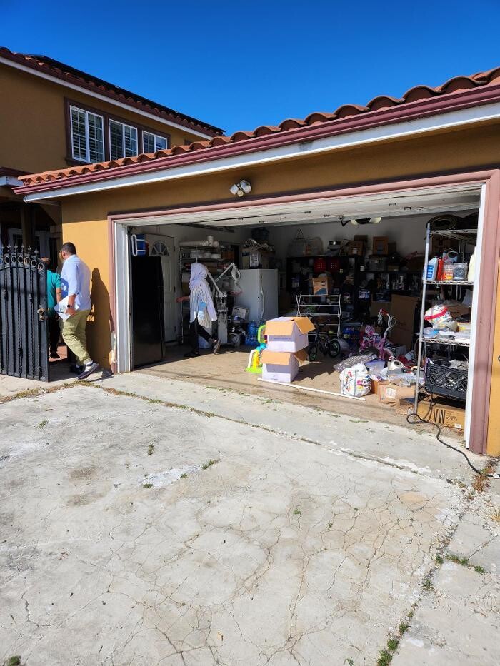 Images EC Renewables Inc