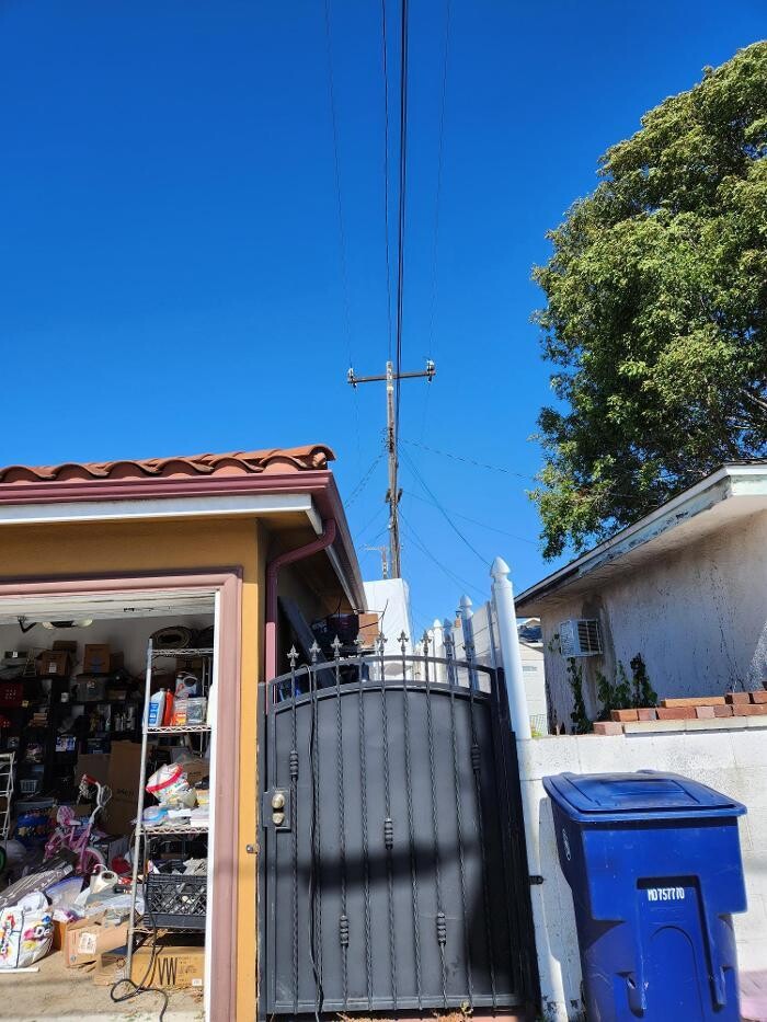 Images EC Renewables Inc